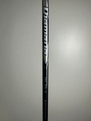 RH Taylormade Qi35 Driver 10.5*