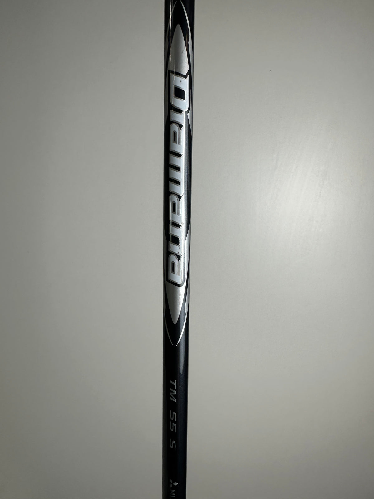 RH Taylormade Qi35 Driver 9*