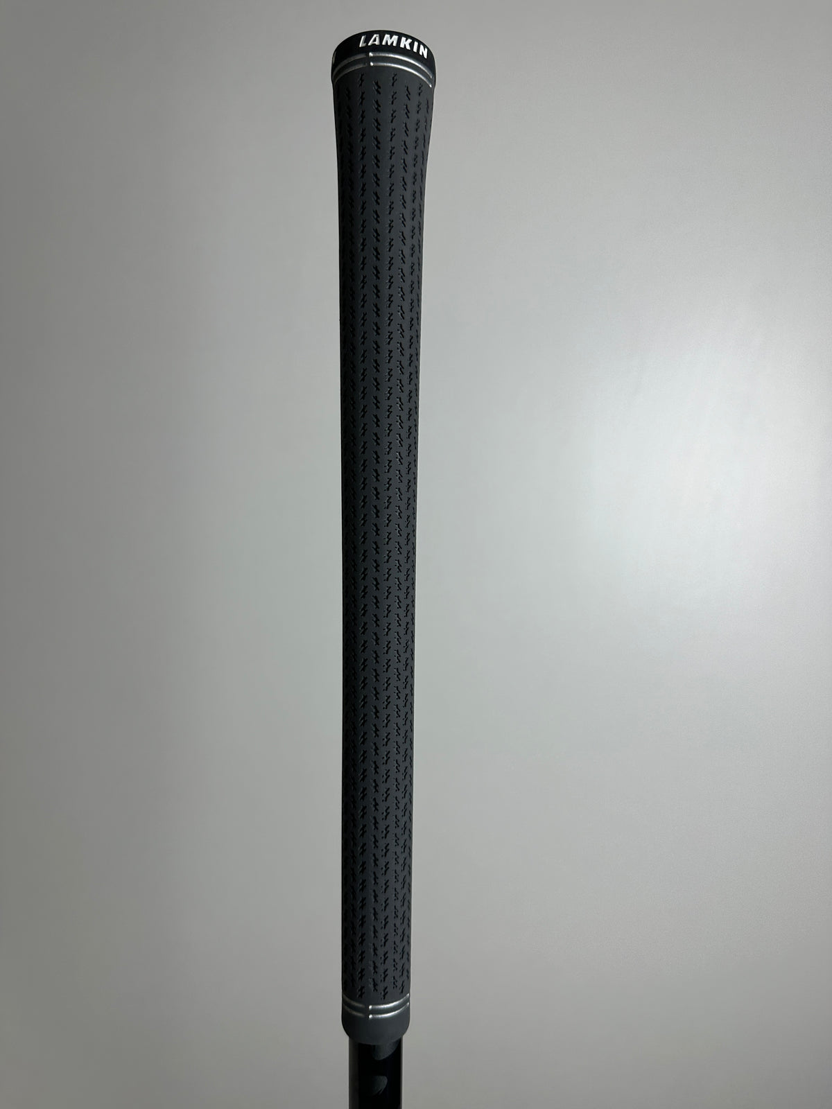 RH Taylormade Qi35 Driver 9*