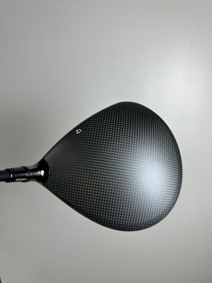 RH Taylormade Qi35 Driver 10.5*