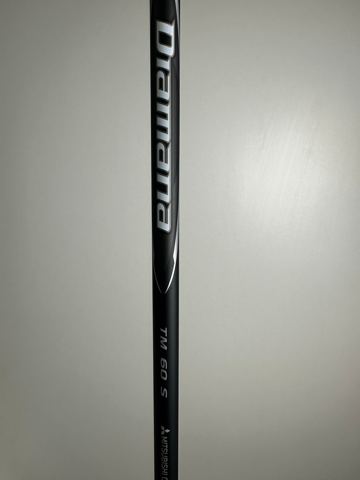 RH Taylormade Qi35 Driver 10.5*