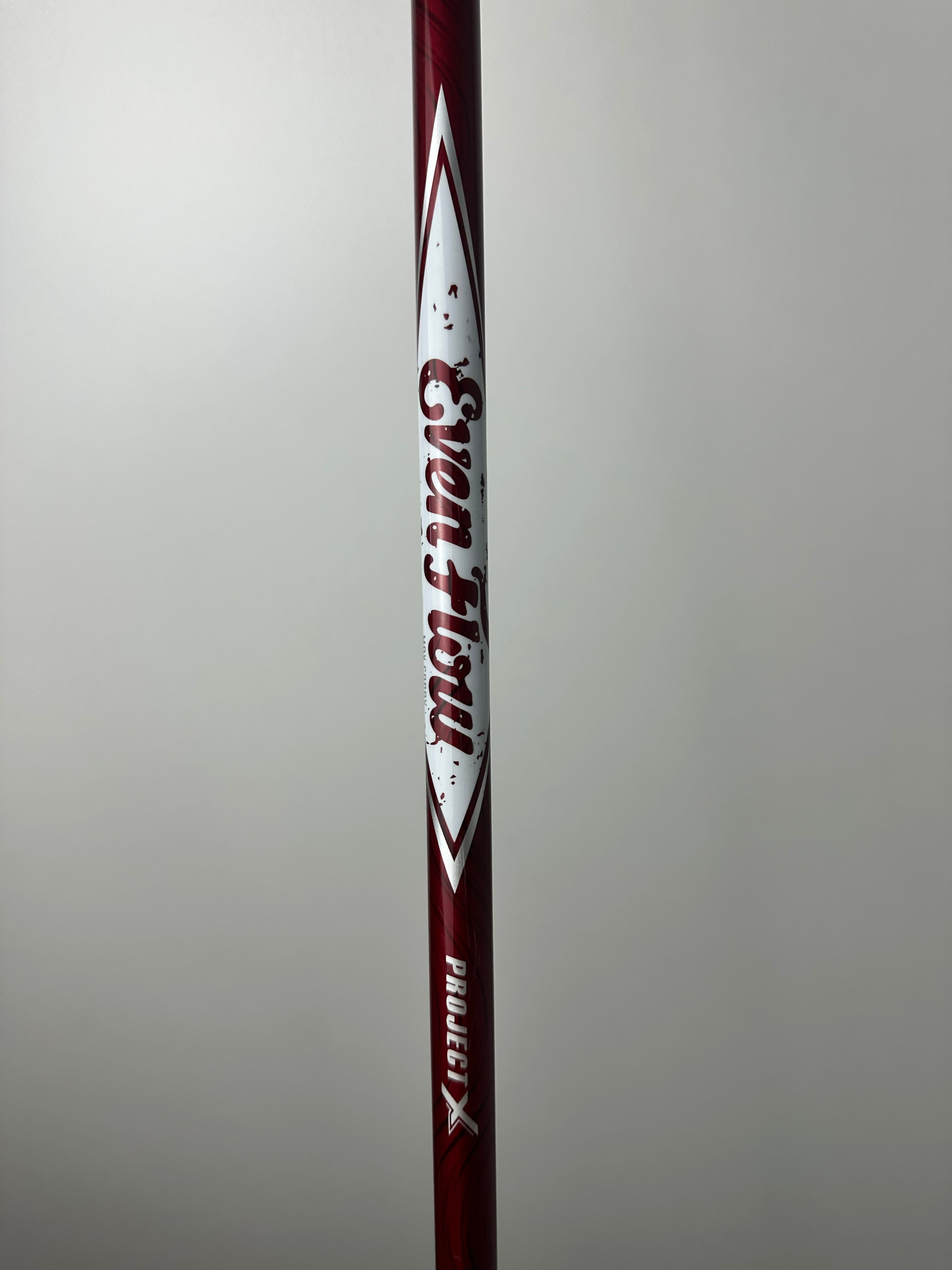 LH Taylormade M6 #3 Wood / Good Condition / Regular Flex