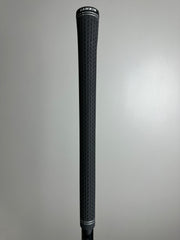 RH Taylormade Qi35 Driver 10.5*