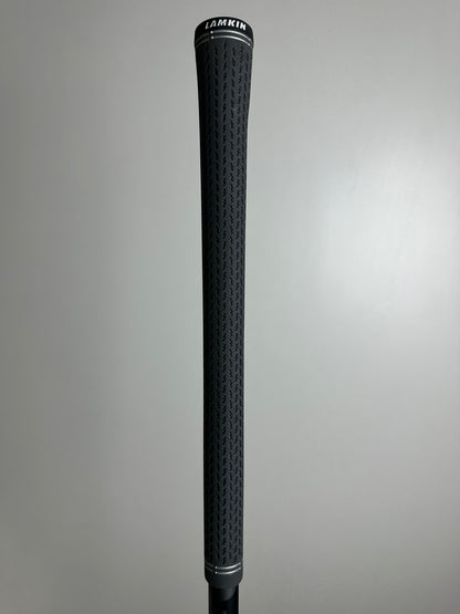 RH Taylormade Qi35 Driver 10.5*