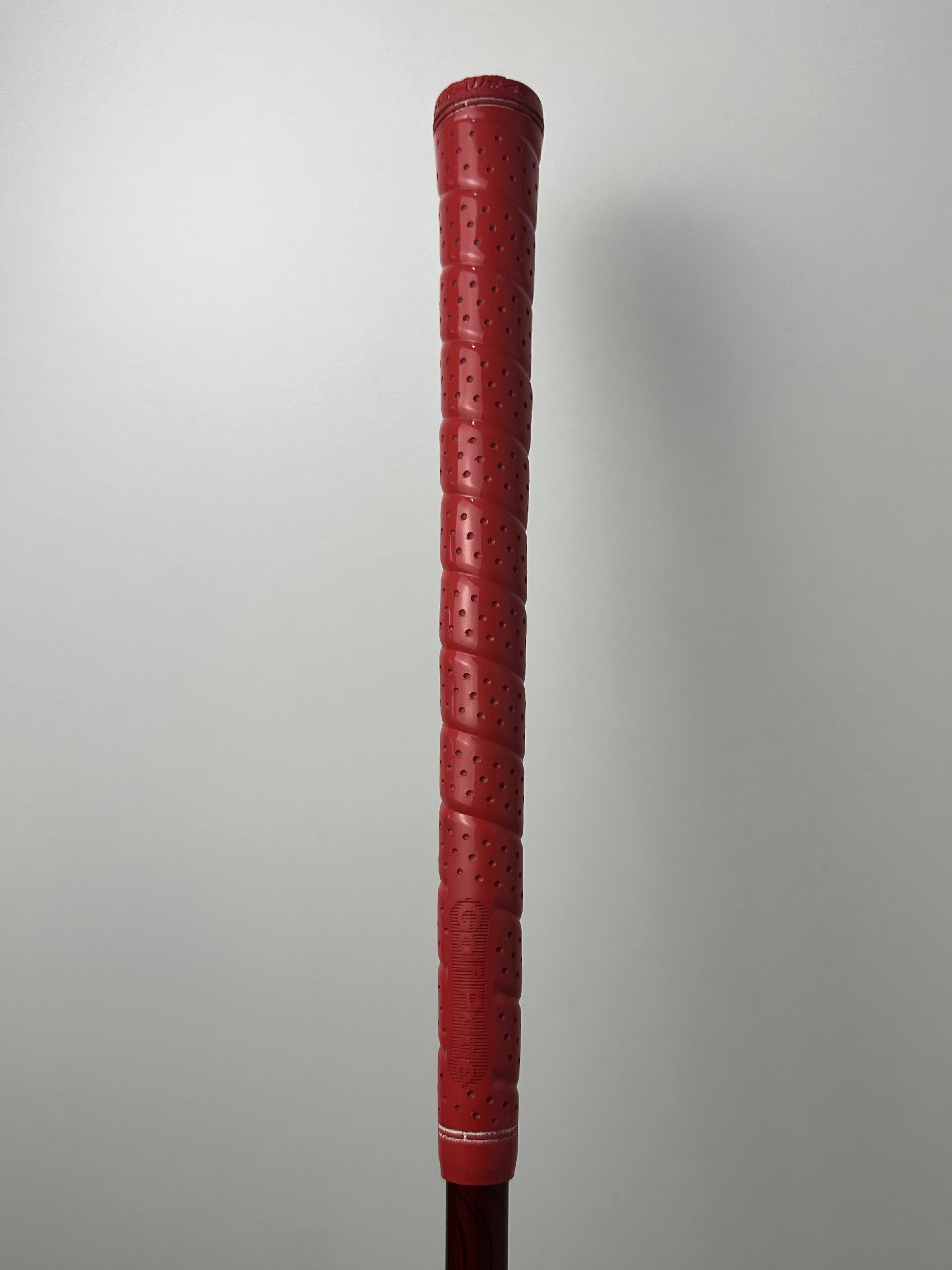 LH Taylormade M6 #3 Wood / Good Condition / Regular Flex