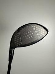 RH Callaway Ai Smoke Max Driver 10.5*