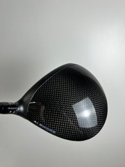 RH Callaway Ai Smoke Max Driver 10.5*