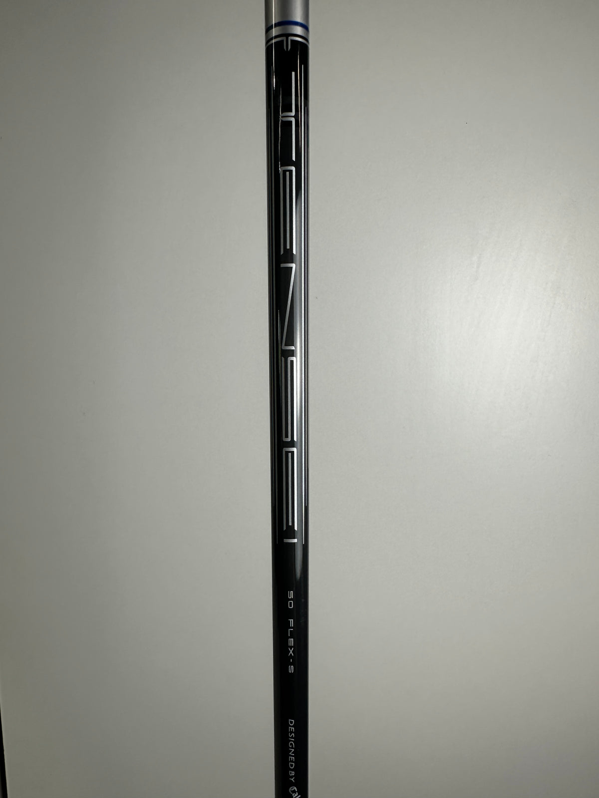 RH Callaway Ai Smoke Max Driver 10.5*