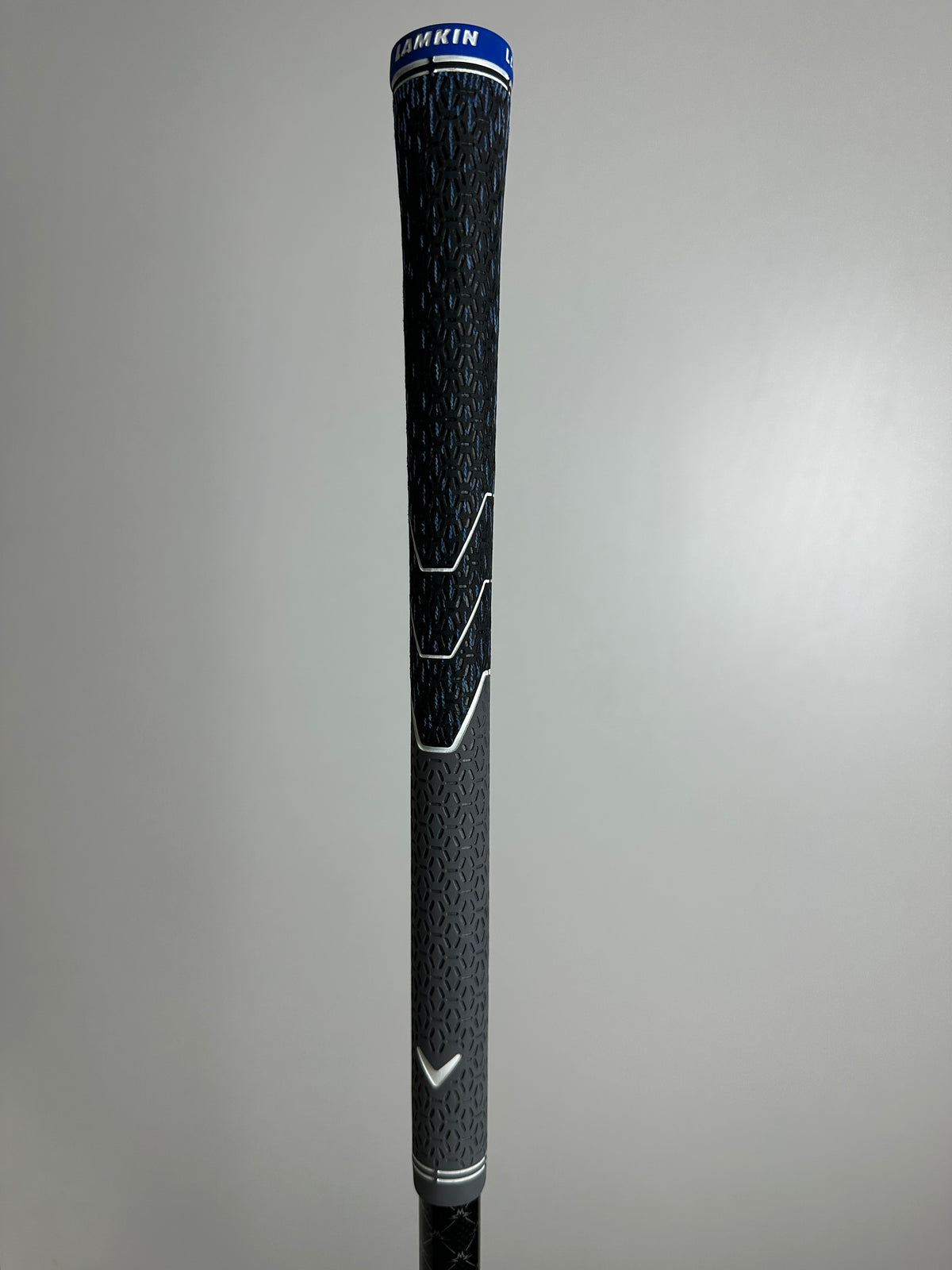 RH Callaway Ai Smoke Max Driver 9*