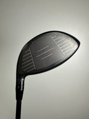 RH Callaway Ai Smoke Max Driver 10.5*