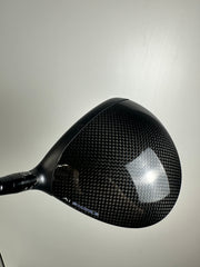 RH Callaway Ai Smoke Max Driver 10.5*