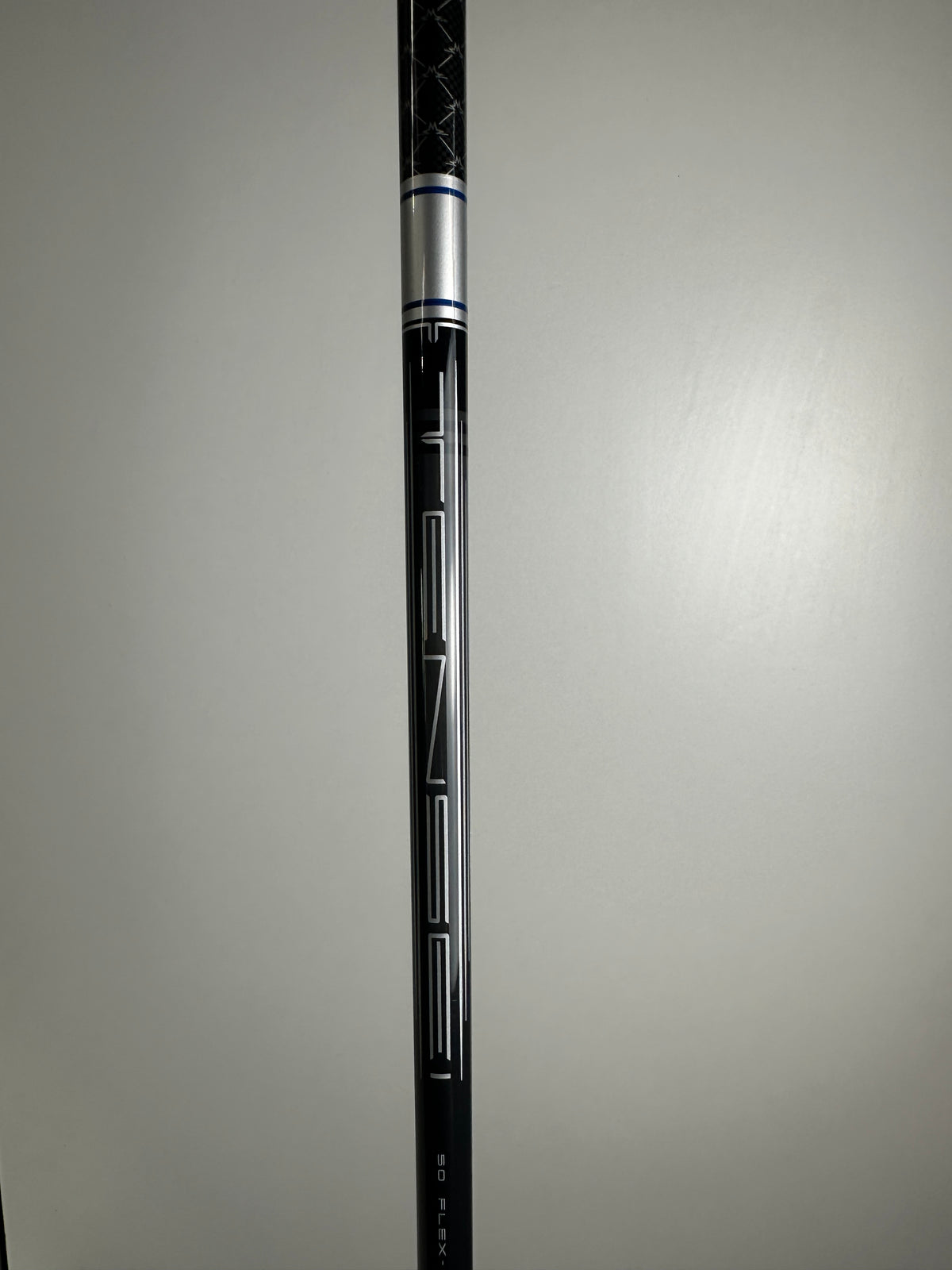 RH Callaway Ai Smoke Max Driver 10.5*