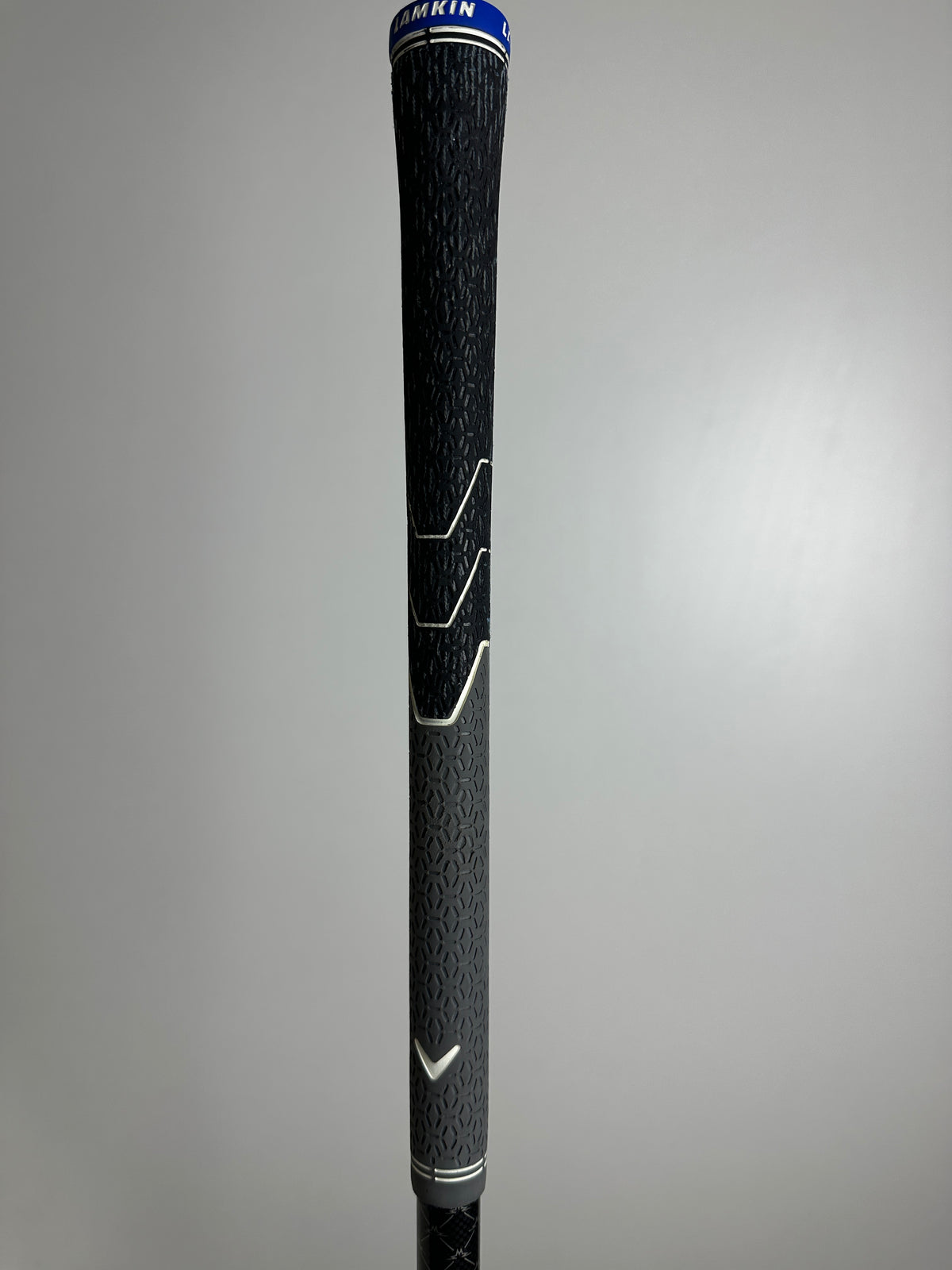 RH Callaway Ai Smoke Max Driver 10.5*