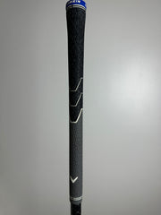 RH Callaway Ai Smoke Max Driver 10.5*