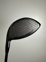 RH Callaway Ai Smoke Max Driver 10.5*