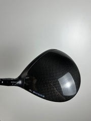 RH Callaway Ai Smoke Max Driver 10.5*