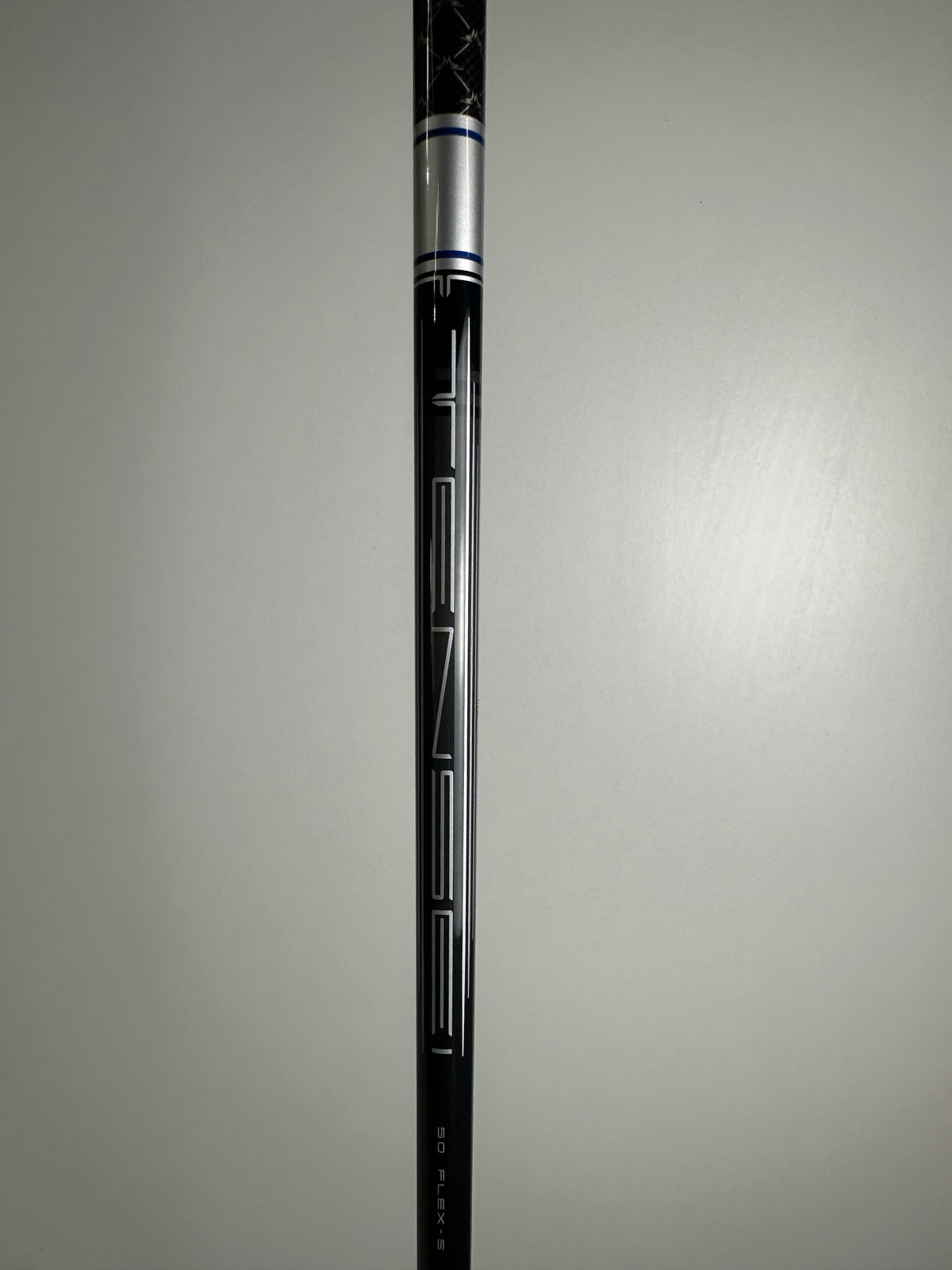 RH Callaway Ai Smoke Max Driver 9*