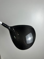 RH Callaway Ai Smoke Max Driver 10.5*