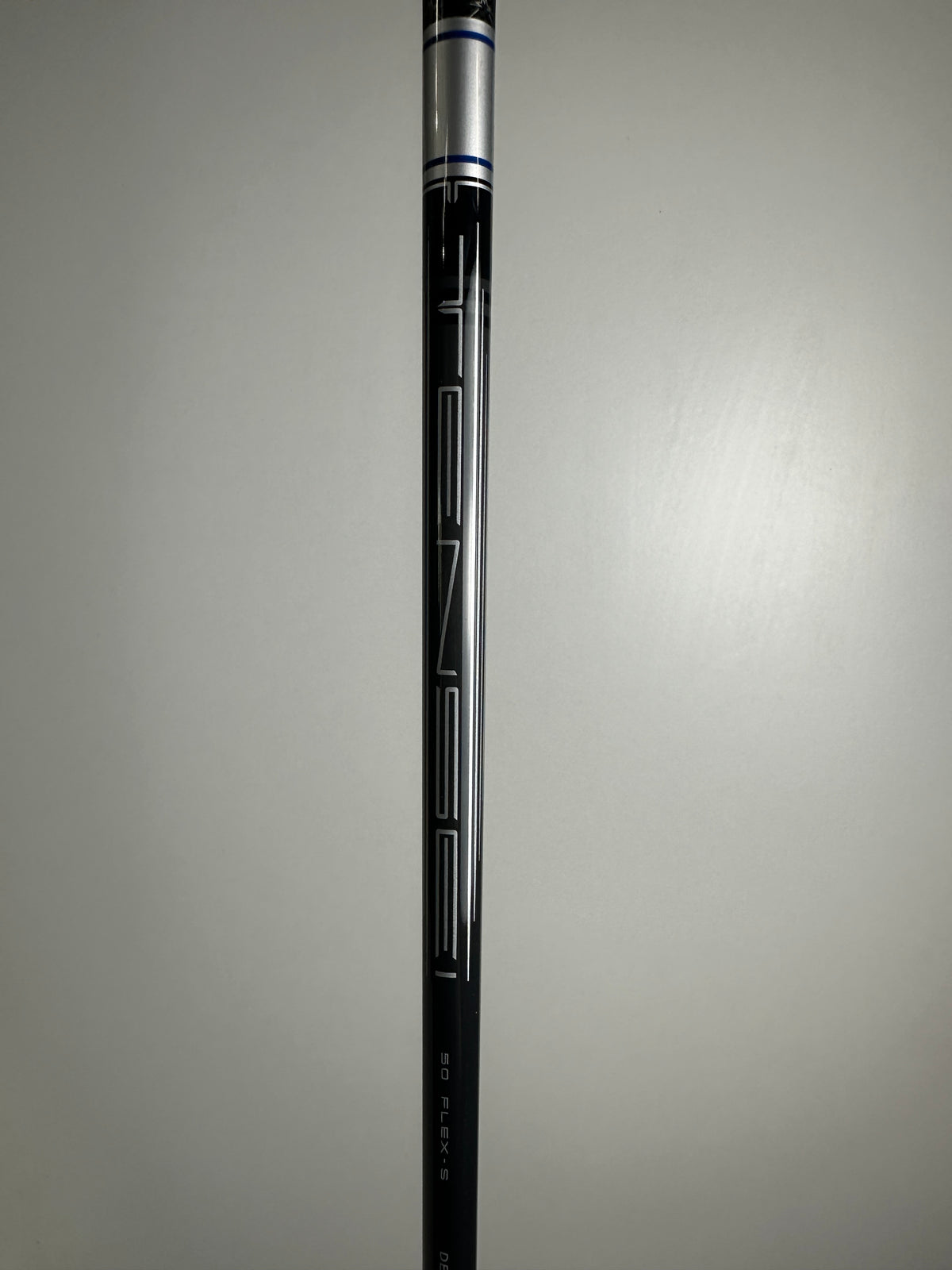 RH Callaway Ai Smoke Max Driver 10.5*