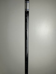 RH Callaway Ai Smoke Max Driver 10.5*