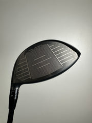 RH Callaway Ai Smoke Max Driver 10.5*