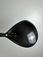 RH Callaway Ai Smoke Max Driver 10.5*
