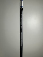 RH Callaway Ai Smoke Max Driver 10.5*