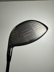 RH Callaway Ai Smoke Max Driver 10.5*