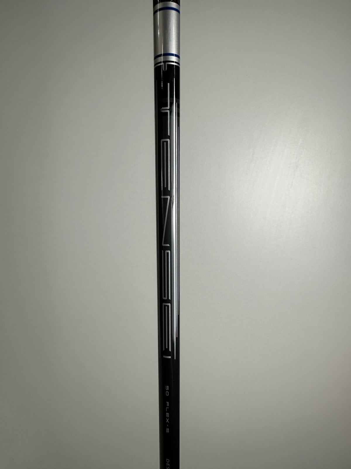 RH Callaway Ai Smoke Max Driver 10.5*