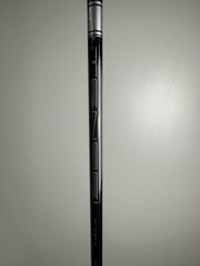 RH Callaway Ai Smoke Max Driver 10.5*