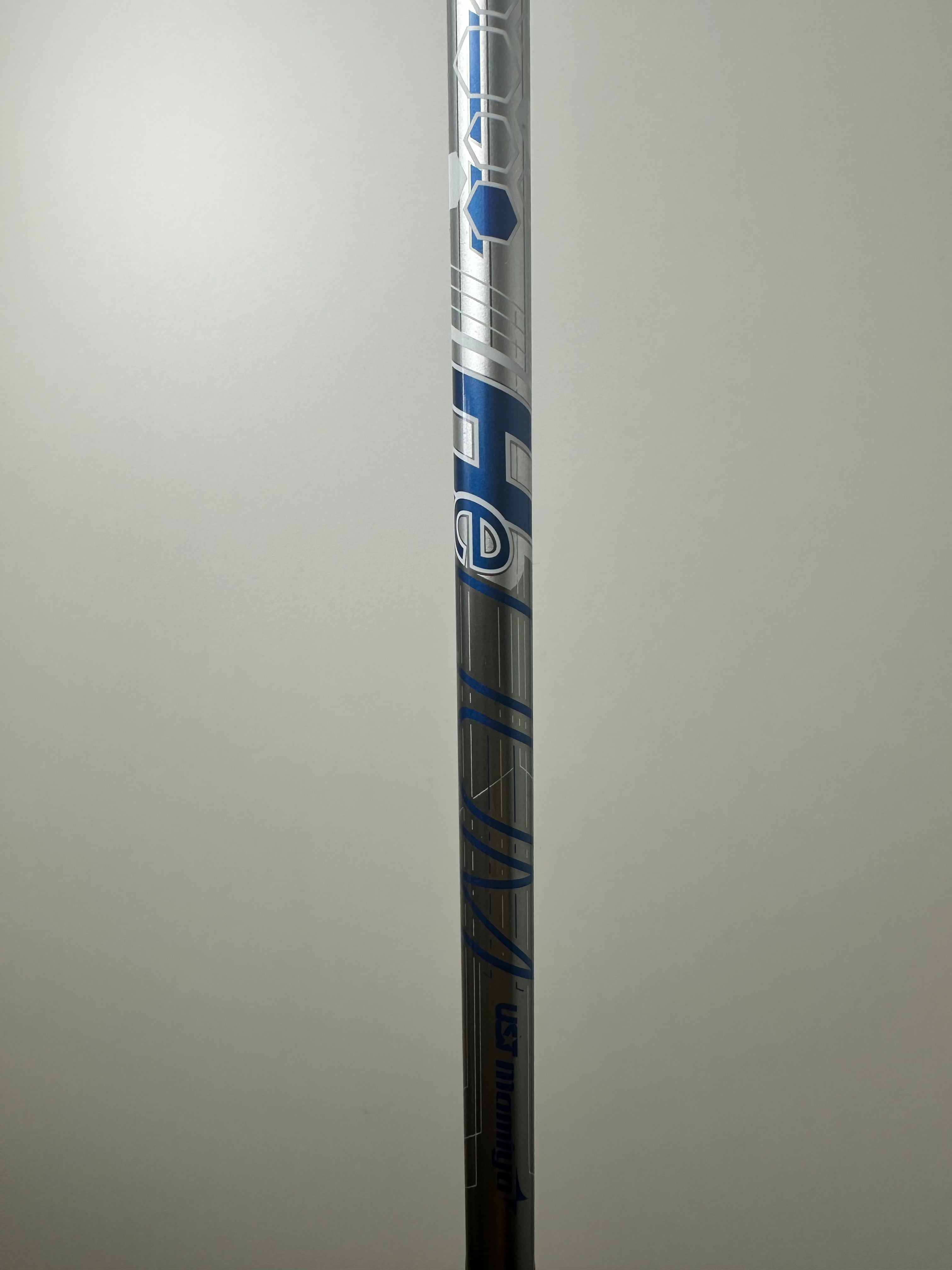 LH Taylormade SIM Max D Driver 9* / Great Condition / Regular Flex