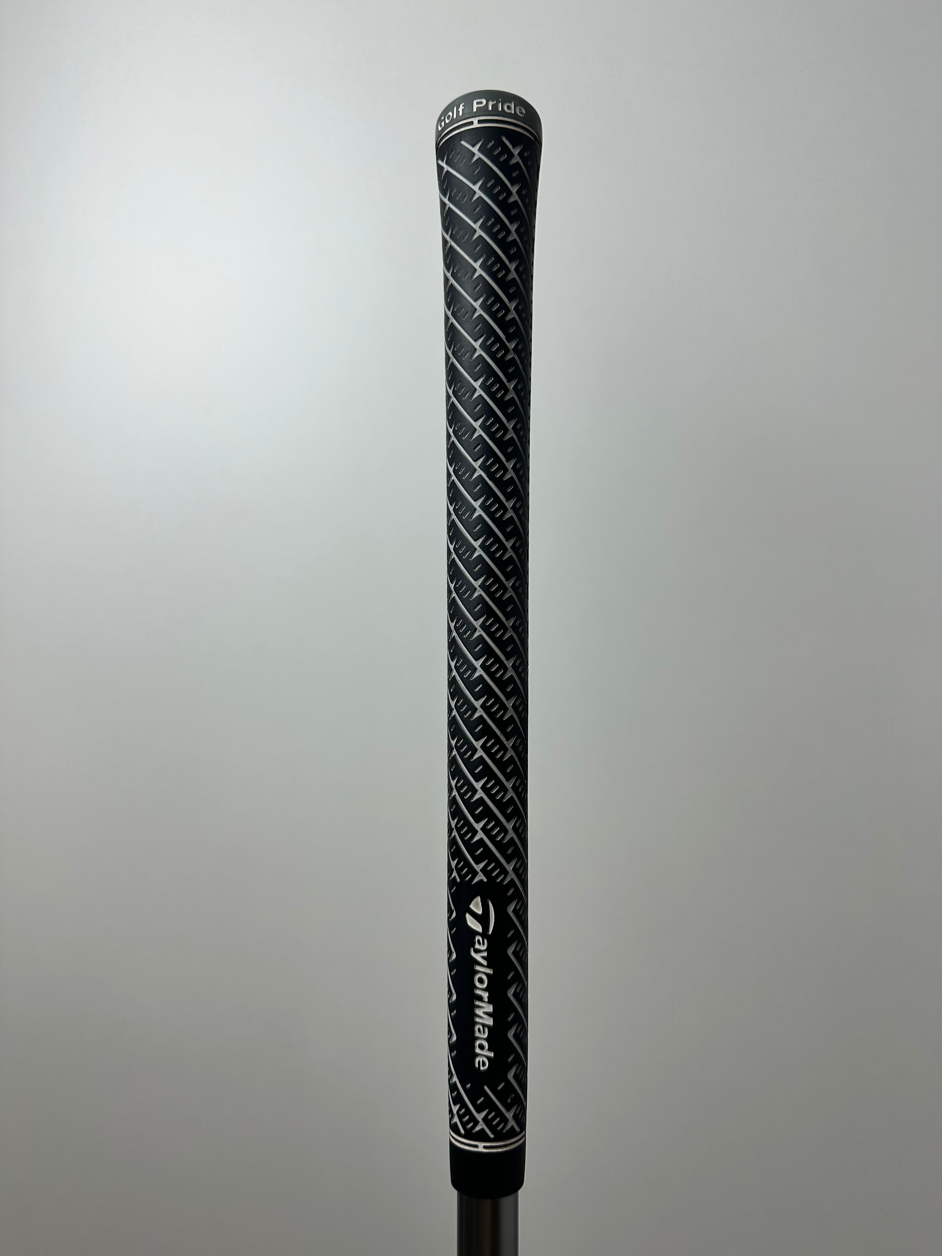 LH Taylormade SIM Max D Driver 9* / Great Condition / Regular Flex