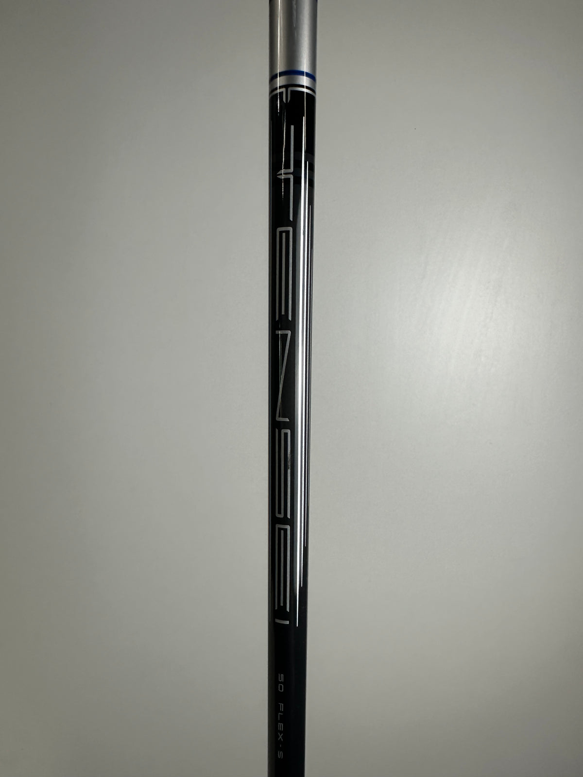 RH Callaway Ai Smoke Max Driver 9*