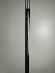 RH Callaway Ai Smoke Max Driver 9*