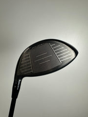 RH Callaway Ai Smoke Max Driver 10.5*