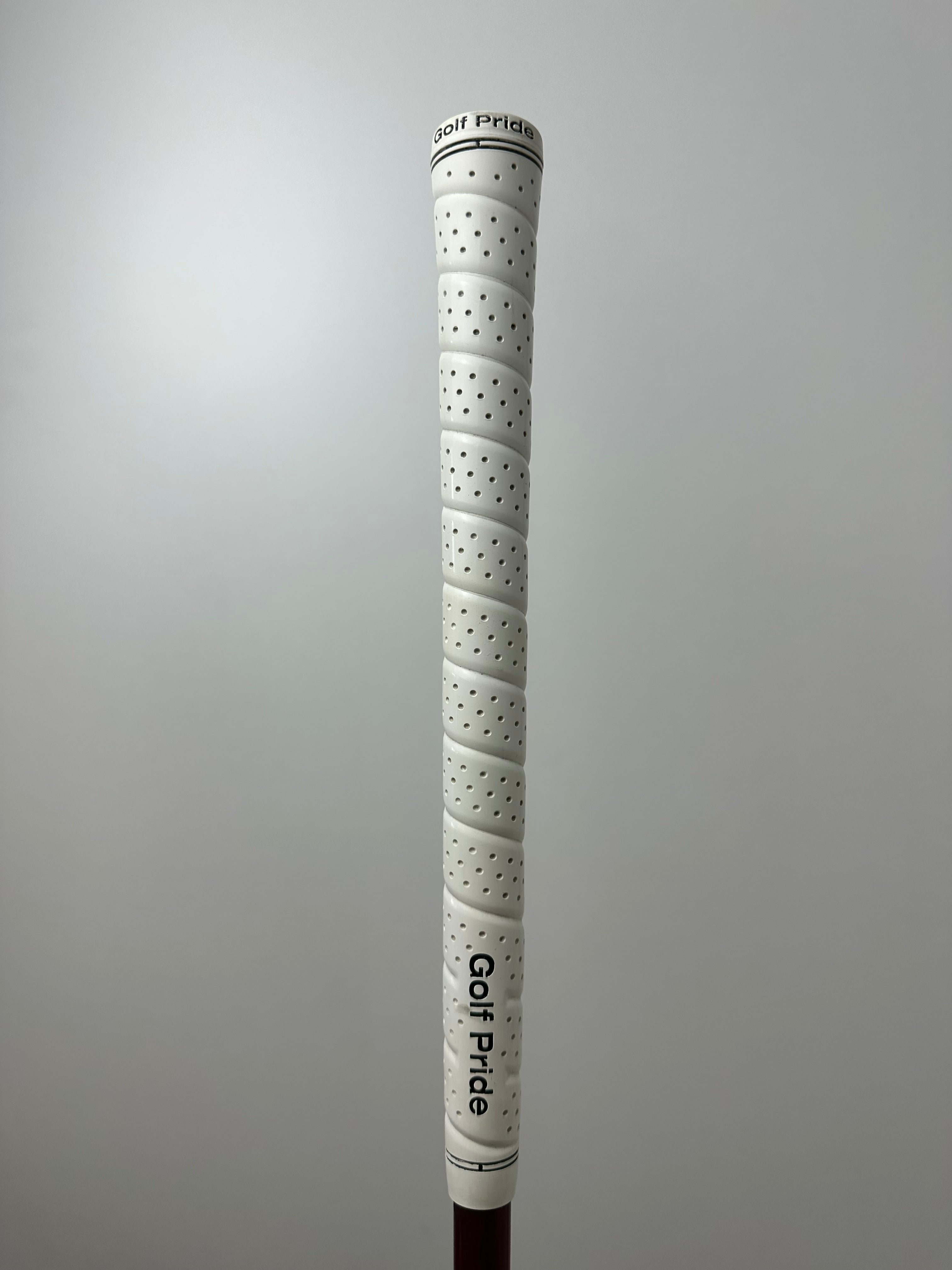 LH Taylormade M5 Ti #5 Wood / OK Condition / Regular Flex