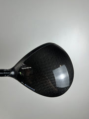 RH Callaway Ai Smoke Max Driver 10.5*