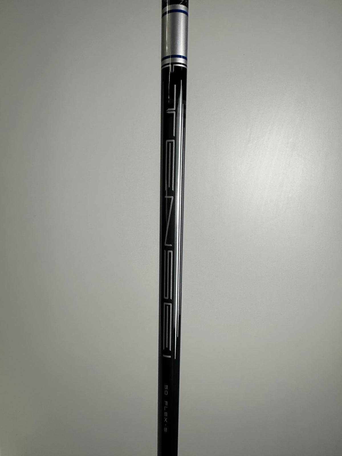 RH Callaway Ai Smoke Max Driver 10.5*