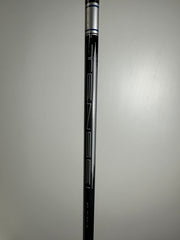 RH Callaway Ai Smoke Max Driver 10.5*