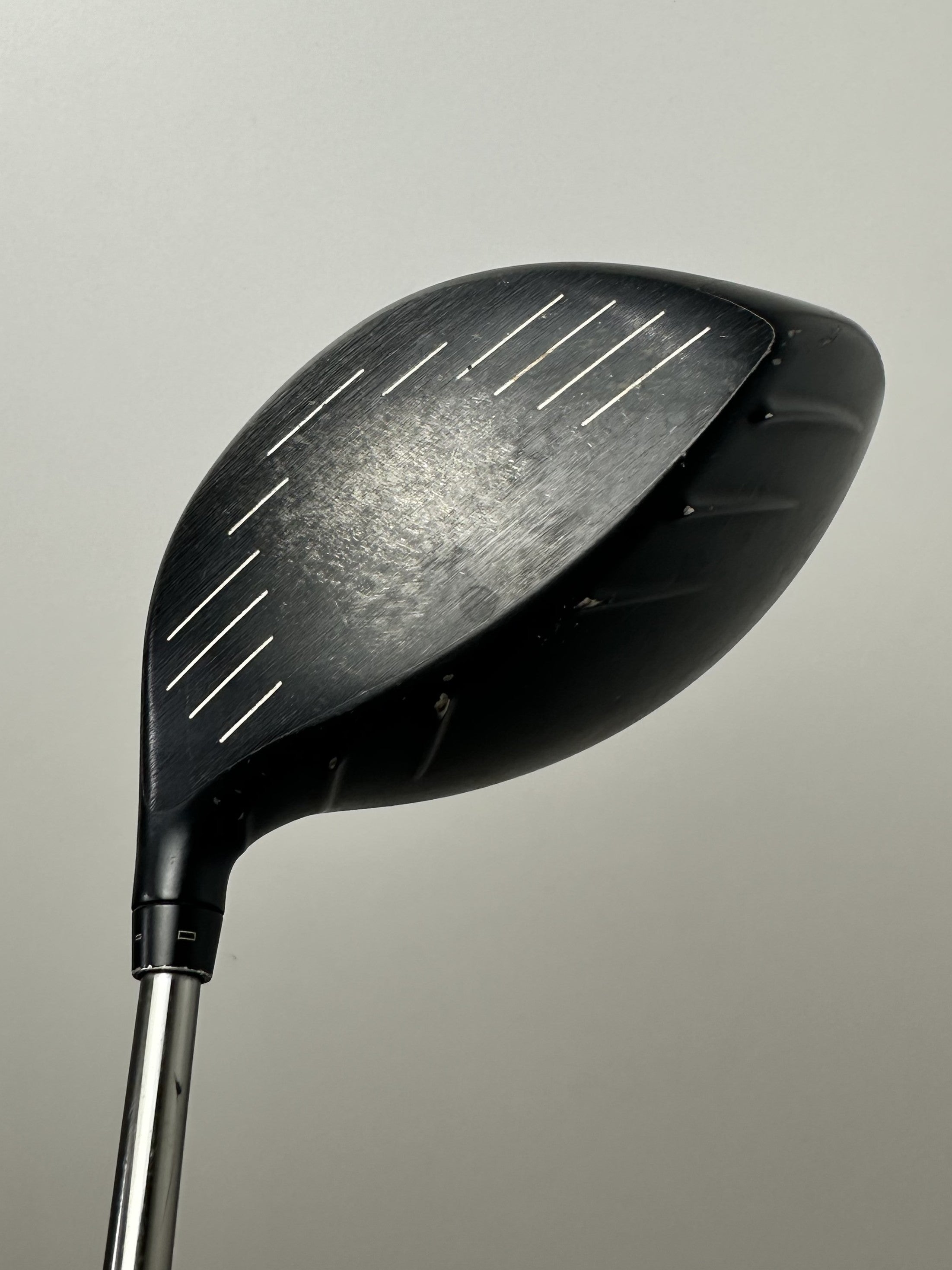 PING G30 LST Driver 9* / Good Condition / Stiff Flex