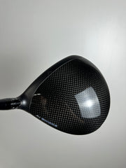 RH Callaway Ai Smoke Max Driver 9*