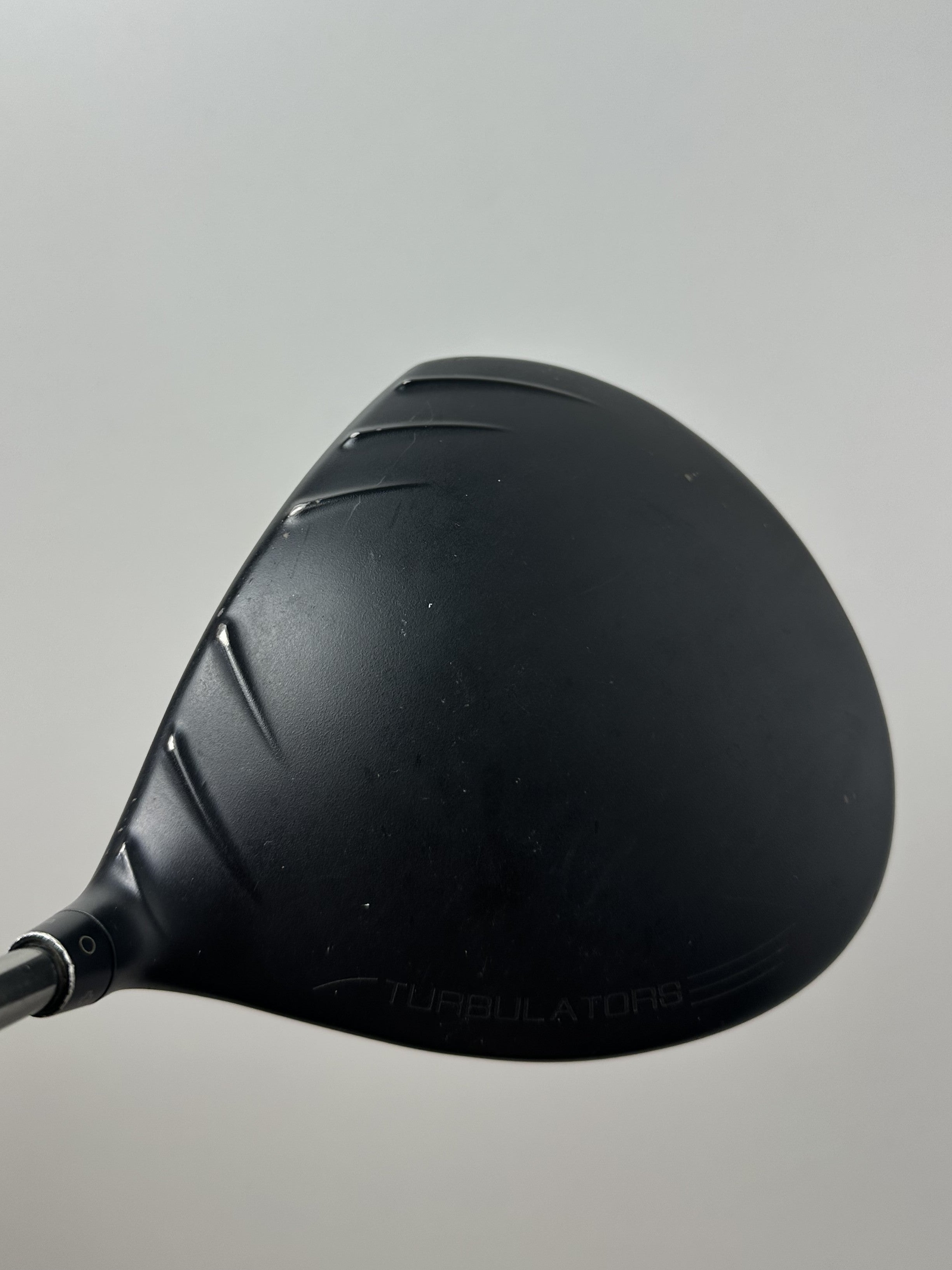 PING G30 LST Driver 9* / Good Condition / Stiff Flex