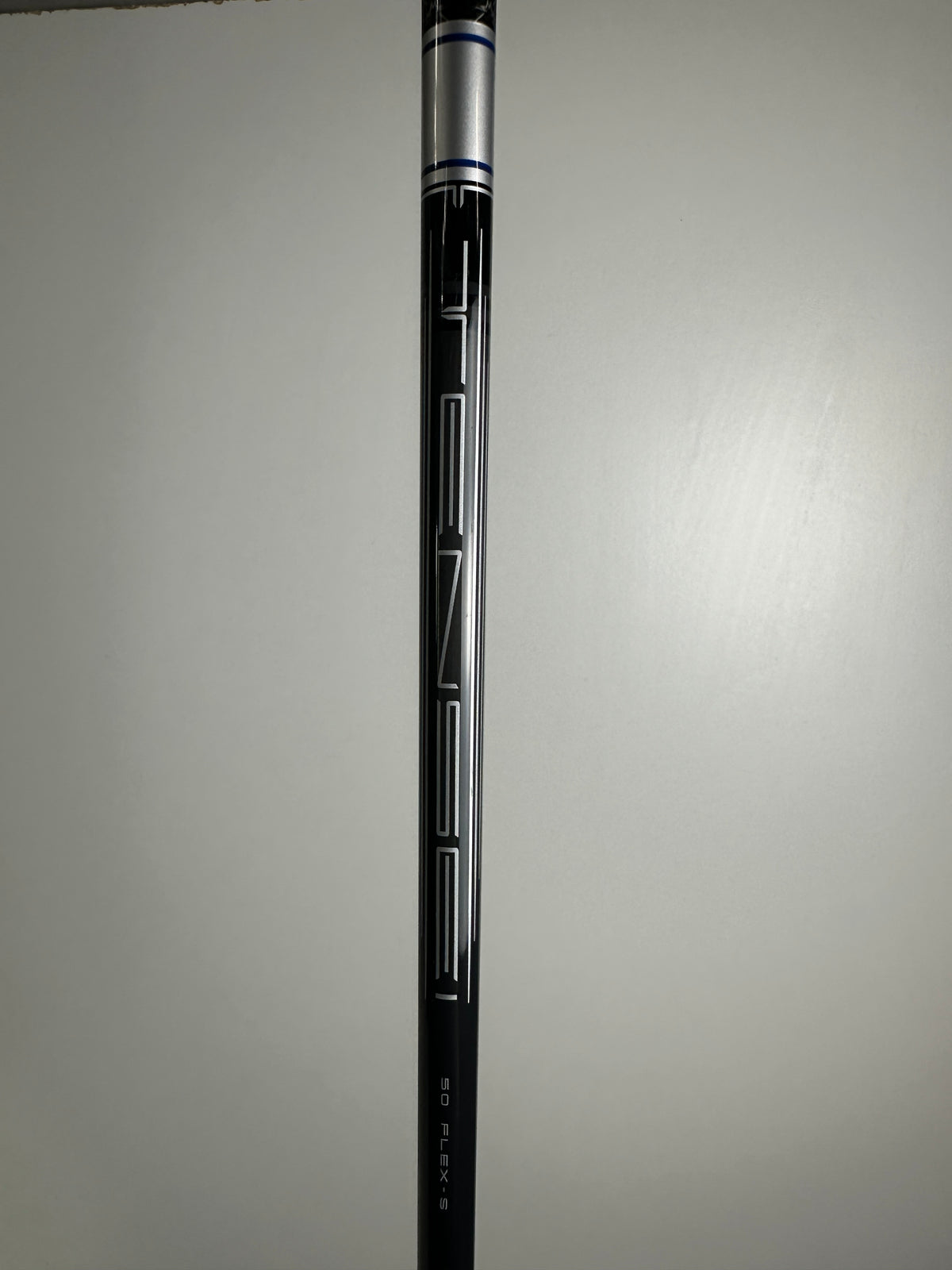 RH Callaway Ai Smoke Max Driver 9*