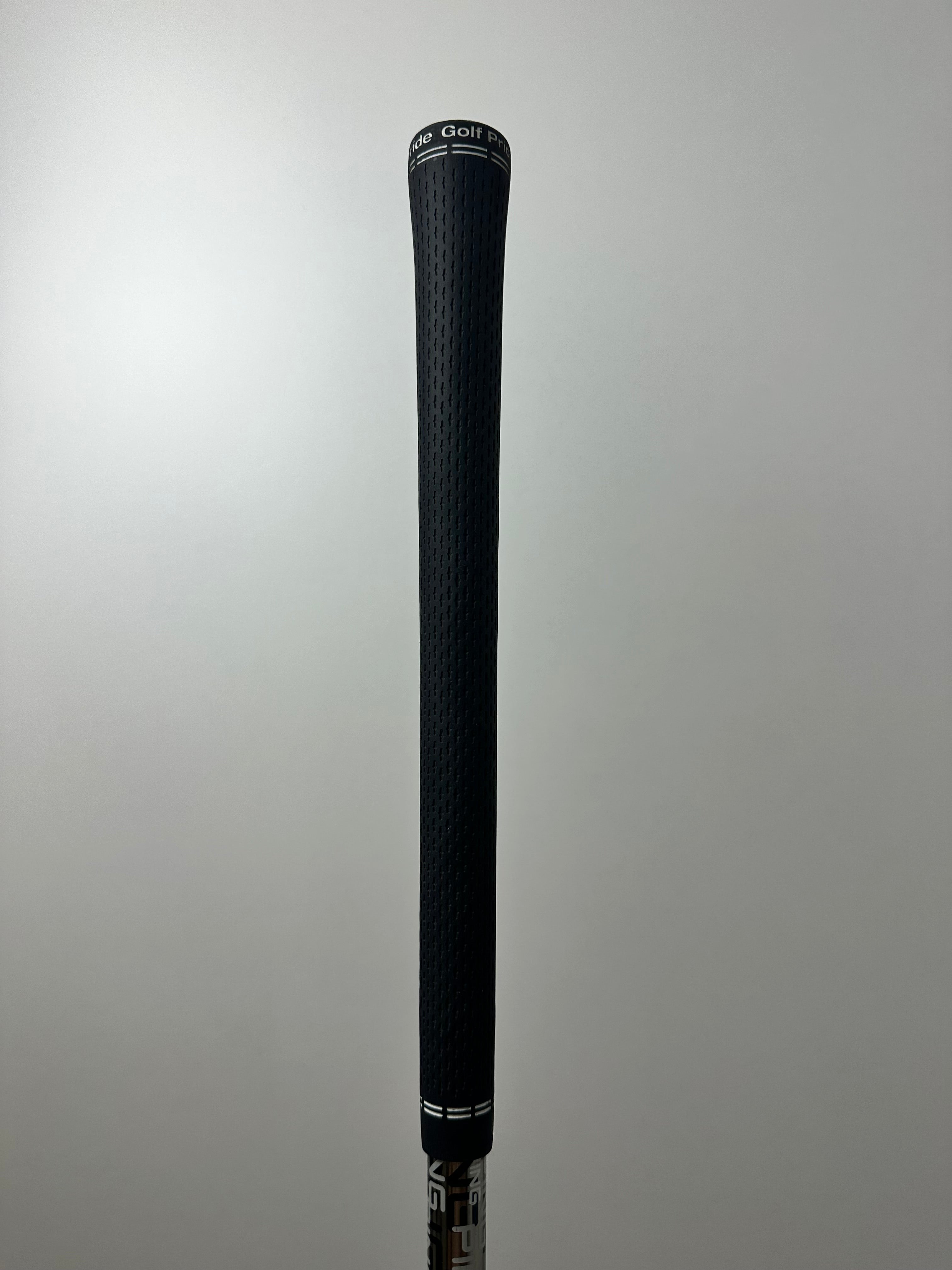 PING G30 LST Driver 9* / Good Condition / Stiff Flex