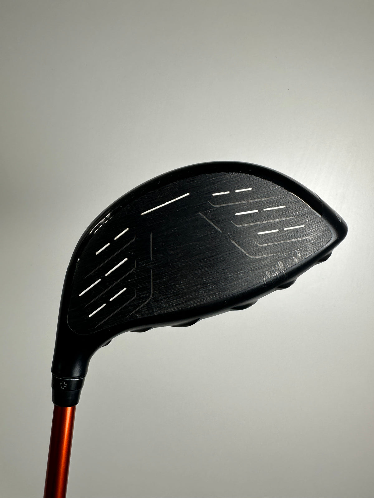 RH PING G430 Max Driver 9*
