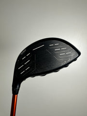 RH PING G430 Max Driver 9*