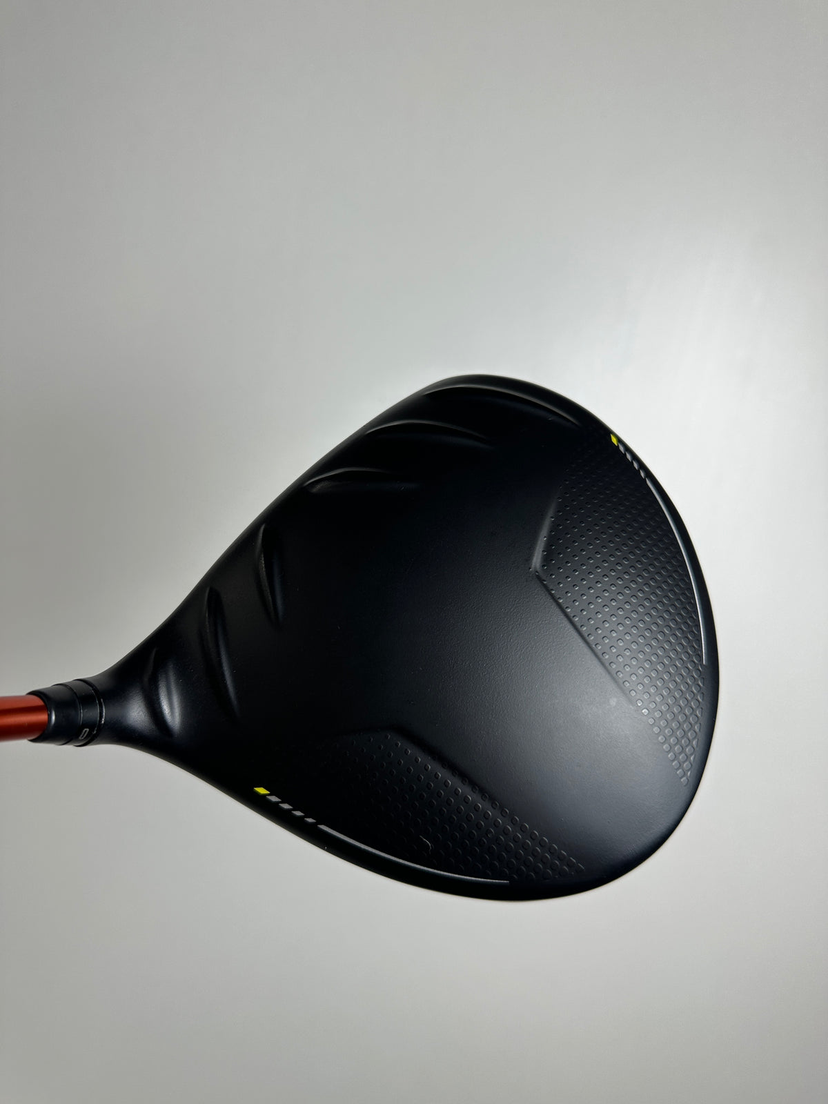 RH PING G430 Max Driver 9*