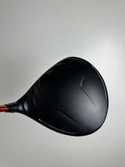 RH PING G430 Max Driver 9*