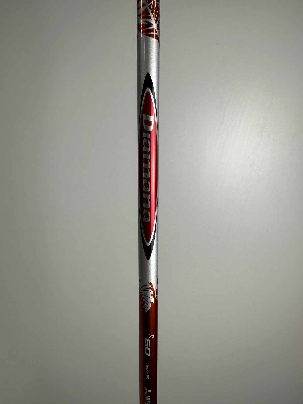 RH PING G430 Max Driver 9*