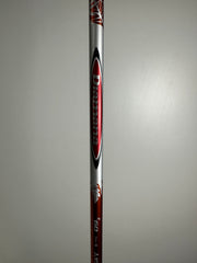 RH PING G430 Max Driver 9*